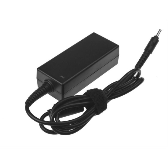 Green Cell PRO Notebook Charger for Samsung NP300U NP530U3B-A01 NP900 19V 2.1A AD18AP Green Cell PRO Notebook Charger for Samsung NP300U NP530U3B-A01 NP900 19V 2.1A AD18AP