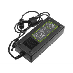 Green Cell Y510p Y550p Y560 Y570 Y580 Z500 Z570 MSI GE60 GE70 GP 19.5V 6.15A 120W AD69AP