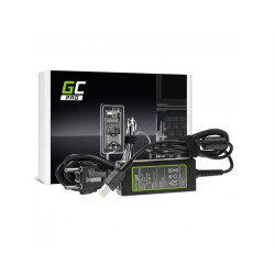 Green Cell PRO 20V 2.25A 45W Lenovo G50-30 G50-70 G505 Z50-70  T440 T450 IdeaPad S210 AD64P