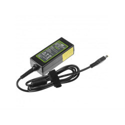 Green Cell PRO 20V 2.25A 45W Lenovo G50-30 G50-70 G505 Z50-70  T440 T450 IdeaPad S210 AD64P
