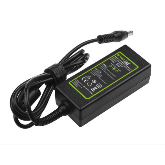 Green Cell Lenovo IdeaPad N585 S10 S10-2 S10-3 S10e S100 S200 S300 S400 S405 U310 20V 2A 40W AD32P
