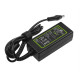 Green Cell Lenovo IdeaPad N585 S10 S10-2 S10-3 S10e S100 S200 S300 S400 S405 U310 20V 2A 40W AD32P
