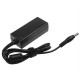 Green Cell Lenovo IdeaPad N585 S10 S10-2 S10-3 S10e S100 S200 S300 S400 S405 U310 20V 2A 40W AD32P