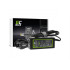 Green Cell PRO Charger / AC Adapter 20V 3.25A 65W for Lenovo B580 B590 ThinkPad