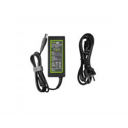 Green Cell PRO Charger / AC Adapter 20V 3.25A 65W for Lenovo B580 B590 ThinkPad Green Cell PRO Charger / AC Adapter 20V 3.25A 65W for Lenovo B580 B590 ThinkPad