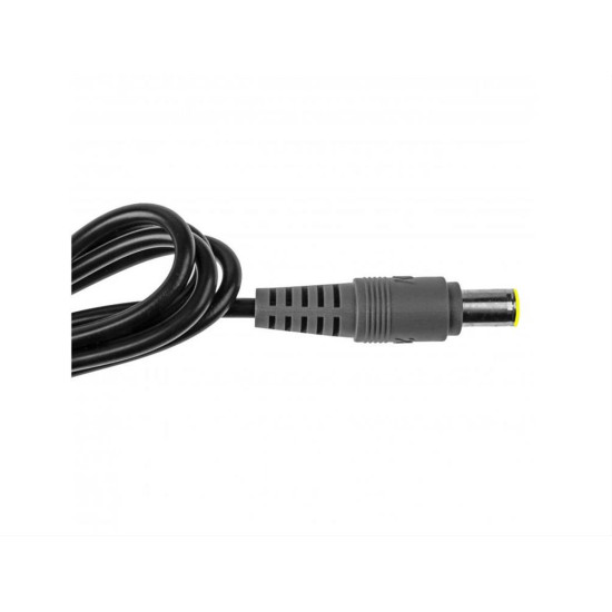 Green Cell PRO Charger / AC Adapter 20V 3.25A 65W for Lenovo B580 B590 ThinkPad