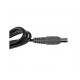 Green Cell PRO Charger / AC Adapter 20V 3.25A 65W for Lenovo B580 B590 ThinkPad