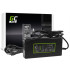 Green Cell PRO Charger AC Adapter for Lenovo IdeaPad Y400 Y410p Y500 Y510p 20V 8.5A 170W AD118P