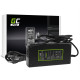 Green Cell PRO Charger AC Adapter for Lenovo IdeaPad Y400 Y410p Y500 Y510p 20V 8.5A 170W AD118P Green Cell PRO Charger AC Adapter for Lenovo IdeaPad Y400 Y410p Y500 Y510p 20V 8.5A 170W AD118P