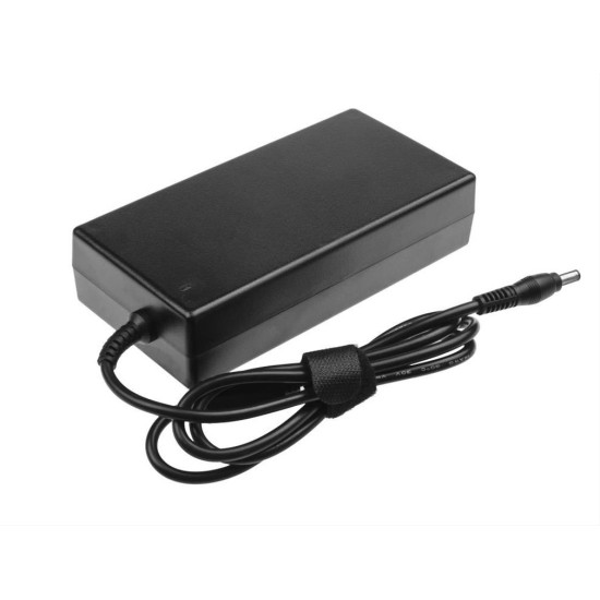 Green Cell PRO Charger AC Adapter for Lenovo IdeaPad Y400 Y410p Y500 Y510p 20V 8.5A 170W AD118P Green Cell PRO Charger AC Adapter for Lenovo IdeaPad Y400 Y410p Y500 Y510p 20V 8.5A 170W AD118P