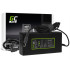 Green Cell PRO 20V 8.5A 170W for Lenovo ThinkPad T420 T430 T520 T530 W520 W530 AD116P