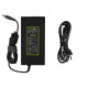 Green Cell PRO 20V 8.5A 170W for Lenovo ThinkPad T420 T430 T520 T530 W520 W530 AD116P Green Cell PRO 20V 8.5A 170W for Lenovo ThinkPad T420 T430 T520 T530 W520 W530 AD116P