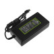 Green Cell Lenovo 310-15ASR 310S-08ASR 520-27IKL 910-27ISH A540 A740 19.5V 7.7A 150W AD115P Green Cell Lenovo 310-15ASR 310S-08ASR 520-27IKL 910-27ISH A540 A740 19.5V 7.7A 150W AD115P