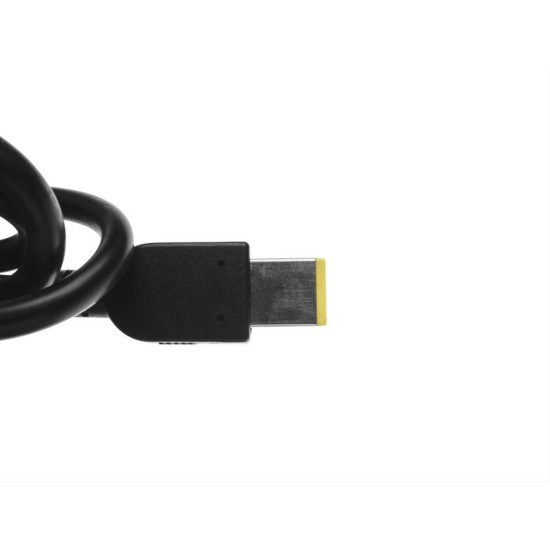Green Cell Lenovo 310-15ASR 310S-08ASR 520-27IKL 910-27ISH A540 A740 19.5V 7.7A 150W AD115P Green Cell Lenovo 310-15ASR 310S-08ASR 520-27IKL 910-27ISH A540 A740 19.5V 7.7A 150W AD115P
