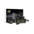 Green Cell PRO 19.5V 2.31A 45W HP 250 G2 G3 G4 G5 255 G2 G3 G4 G5, HP 450 G3 G4 650 G2 G3 AD74P