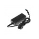 Green Cell PRO 19.5V 2.31A 45W HP 250 G2 G3 G4 G5 255 G2 G3 G4 G5, HP 450 G3 G4 650 G2 G3 AD74P Green Cell PRO 19.5V 2.31A 45W HP 250 G2 G3 G4 G5 255 G2 G3 G4 G5, HP 450 G3 G4 650 G2 G3 AD74P