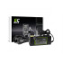Green Cell 19.5V 4.62A 90W HP 250 G2 ProBook 650 G2 G3 15-N 15-N025SW 15-N065SW 15-N070SW AD65P