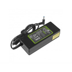 Green Cell 19.5V 4.62A 90W HP 250 G2 ProBook 650 G2 G3 15-N 15-N025SW 15-N065SW 15-N070SW AD65P Green Cell 19.5V 4.62A 90W HP 250 G2 ProBook 650 G2 G3 15-N 15-N025SW 15-N065SW 15-N070SW AD65P