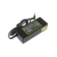 Green Cell 19.5V 4.62A 90W HP 250 G2 ProBook 650 G2 G3 15-N 15-N025SW 15-N065SW 15-N070SW AD65P Green Cell 19.5V 4.62A 90W HP 250 G2 ProBook 650 G2 G3 15-N 15-N025SW 15-N065SW 15-N070SW AD65P