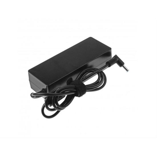 Green Cell 19.5V 4.62A 90W HP 250 G2 ProBook 650 G2 G3 15-N 15-N025SW 15-N065SW 15-N070SW AD65P Green Cell 19.5V 4.62A 90W HP 250 G2 ProBook 650 G2 G3 15-N 15-N025SW 15-N065SW 15-N070SW AD65P