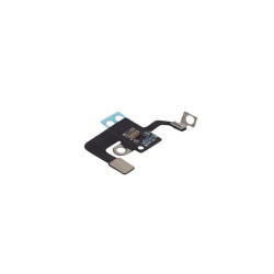 IPHONE 8 PLUS 5.5" ΚΑΛΩΔΙΟ FLEX WIFI-ANTENNA IPHONE 8 PLUS 5.5" ΚΑΛΩΔΙΟ FLEX WIFI-ANTENNA