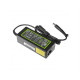 Green Cell PRO 18.5V 3.5A 65W for HP 250 G1 255 G1 450 G2 455 G2 Presario CQ56 CQ57 CQ58 CQ60 AD12P Green Cell PRO 18.5V 3.5A 65W for HP 250 G1 255 G1 450 G2 455 G2 Presario CQ56 CQ57 CQ58 CQ60 AD12P