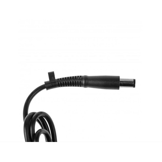 Green Cell PRO 18.5V 3.5A 65W for HP 250 G1 255 G1 450 G2 455 G2 Presario CQ56 CQ57 CQ58 CQ60 AD12P Green Cell PRO 18.5V 3.5A 65W for HP 250 G1 255 G1 450 G2 455 G2 Presario CQ56 CQ57 CQ58 CQ60 AD12P
