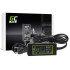 Green Cell PRO Charger AC Adapter for HP Mini 110 210 Compaq Mini CQ10 19V 2.1A 40W AD10P