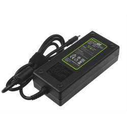 Green Cell Dell XPS 15 9530 9550 9560 Precision 15 5510 5520 M3800 19.5V 6.7A 130W AD84P Green Cell Dell XPS 15 9530 9550 9560 Precision 15 5510 5520 M3800 19.5V 6.7A 130W AD84P