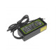 Green Cell 19.5V 3.34A 65W Dell Inspiron 15 3543 3558 3559 5552 5558 5559 5568 17 5758 5759 AD75AP