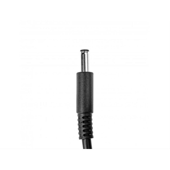 Green Cell 19.5V 3.34A 65W Dell Inspiron 15 3543 3558 3559 5552 5558 5559 5568 17 5758 5759 AD75AP