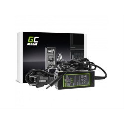 Green Cell PRO 19.5V 2.31A 45W Dell XPS 13 9343 9350 9360 15 3552 3567 5368 5551 5567 AD57AP
