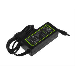 Green Cell PRO 19V 3.16A 60W for Dell Inspiron 1200 1300 3200 3500 3700 B120 B130 AD24P Green Cell PRO 19V 3.16A 60W for Dell Inspiron 1200 1300 3200 3500 3700 B120 B130 AD24P