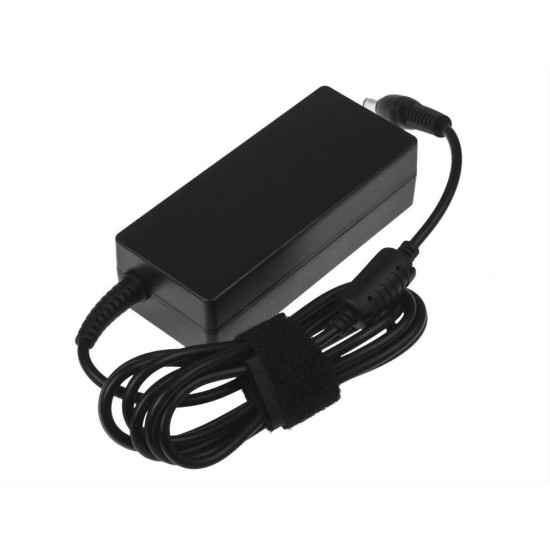 Green Cell PRO 19V 3.16A 60W for Dell Inspiron 1200 1300 3200 3500 3700 B120 B130 AD24P