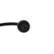 Green Cell PRO 19V 3.16A 60W for Dell Inspiron 1200 1300 3200 3500 3700 B120 B130 AD24P