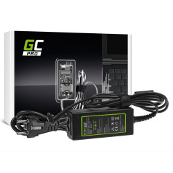 Green Cell Asus X201E F200CA F200MA F201E Q200E S200E X200CA X200M X200MA 19V 1.75A 33W AD70P