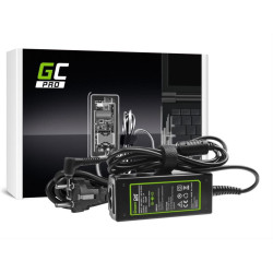 Green Cell Eee PC 1001PX 1001PXD 1005HA 1201HA 1201N 1215B 1215N X101 X101CH X101H 19V 2.1A 40 AD06P
