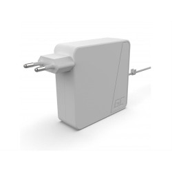 Green Cell Charger AC Adapter for Apple Macbook 85W / 18.5V 4.6A / Magsafe 2 AD55 Green Cell Charger AC Adapter for Apple Macbook 85W / 18.5V 4.6A / Magsafe 2 AD55