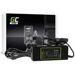 Green Cell Adapter for Acer Aspire 5220 5315 5520 5620 5738G 7520 7720 19V 3.95A 75W AD93P