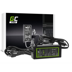 Green Cell Acer Aspire S7 S7-392 S7-393 Samsung NP530U4E NP730U3E NP740U3E 19V 3.42A 65W AD73P