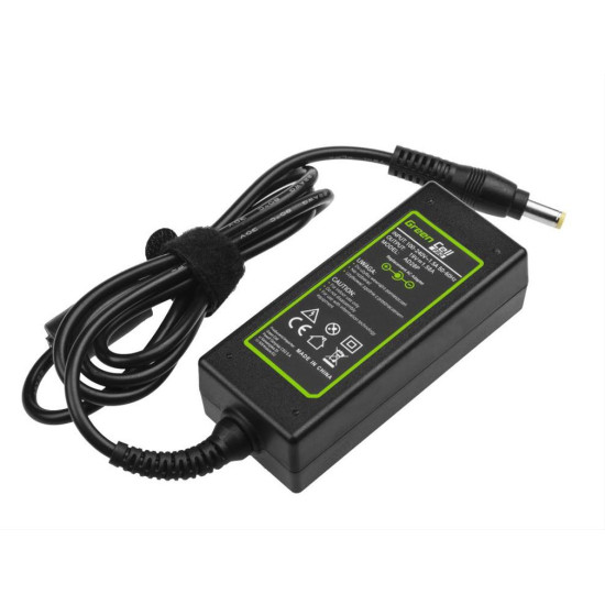 Green Cell Acer Aspire One 521 522 531 751 752 753 756 A110 A150 D150 D250 19V 1.58A 30W AD28P Green Cell Acer Aspire One 521 522 531 751 752 753 756 A110 A150 D150 D250 19V 1.58A 30W AD28P