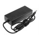 Green Cell AC Adapter for Acer Nitro V15 VN7-571G VN7-572G VN7-591G VN7-592G 19V 7.1A 130W AD102P Green Cell AC Adapter for Acer Nitro V15 VN7-571G VN7-572G VN7-591G VN7-592G 19V 7.1A 130W AD102P