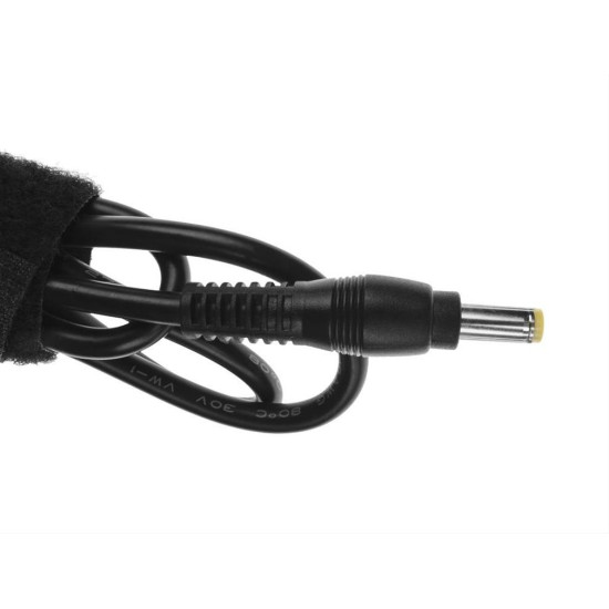 Green Cell AC Adapter for Acer Nitro V15 VN7-571G VN7-572G VN7-591G VN7-592G 19V 7.1A 130W AD102P Green Cell AC Adapter for Acer Nitro V15 VN7-571G VN7-572G VN7-591G VN7-592G 19V 7.1A 130W AD102P