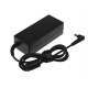 Green Cell PRO Charger AC Adapter for Acer 65W / 19V 3.42A / 5.5mm-1.7mm AD01P Green Cell PRO Charger AC Adapter for Acer 65W / 19V 3.42A / 5.5mm-1.7mm AD01P