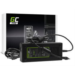 Green Cell Panasonic CF-19 CF-29 CF-30 CF-31 CF-51 CF-52 CF-53 CF-74 15.6V 7.05A 110W AD120P