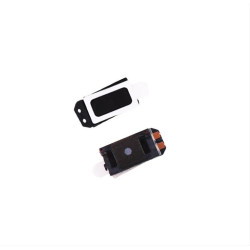 SAMSUNG ΑΚΟΥΣΤΙΚΟ A307 A30S/A310/A405/A505/A705/A750/J250/J320/J330/J400/J415/J510/J610/J710