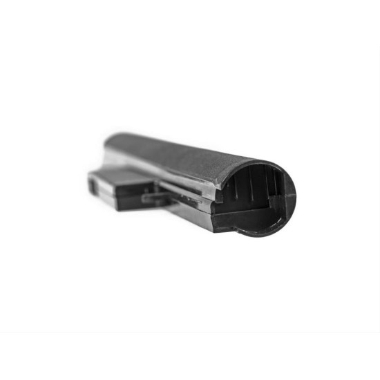 Green Cell ULTRA Battery for Hasee K480N Q480S UN43 UN45 UN47 / 14,4V 2200mAh AS93 Green Cell ULTRA Battery for Hasee K480N Q480S UN43 UN45 UN47 / 14,4V 2200mAh AS93