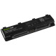 Battery Green Cell PA5121U-1BRS PABAS274 for Toshiba P70-A P70-A-10L P75-A P75-A7100 P75-A7200 TS65 Battery Green Cell PA5121U-1BRS PABAS274 for Toshiba P70-A P70-A-10L P75-A P75-A7100 P75-A7200 TS65