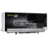 Green Cell PRO Battery PA5076U-1BRS for Toshiba SatelliteS4110 L950 L950D L955 L955D S955 TS53PRO