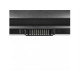 Green Cell PRO Battery PA5076U-1BRS for Toshiba SatelliteS4110 L950 L950D L955 L955D S955 TS53PRO Green Cell PRO Battery PA5076U-1BRS for Toshiba SatelliteS4110 L950 L950D L955 L955D S955 TS53PRO